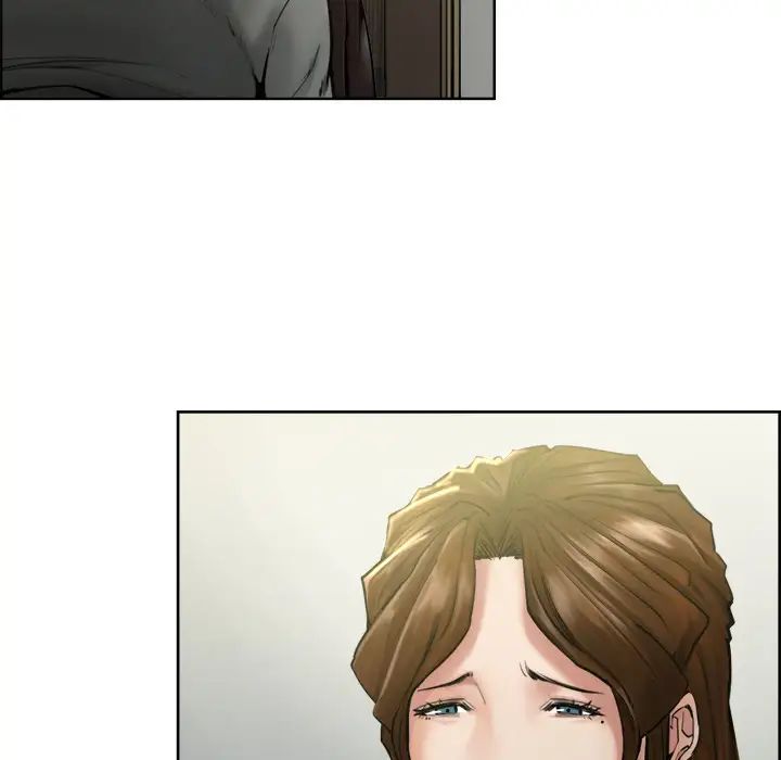 嶽母家的刺激生活第13話