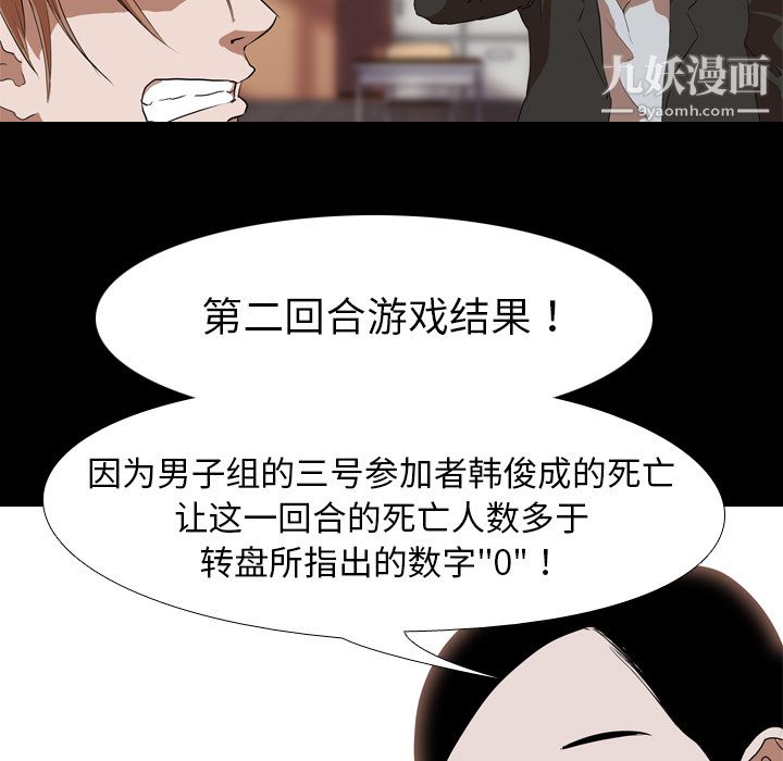 生存游戏第36话