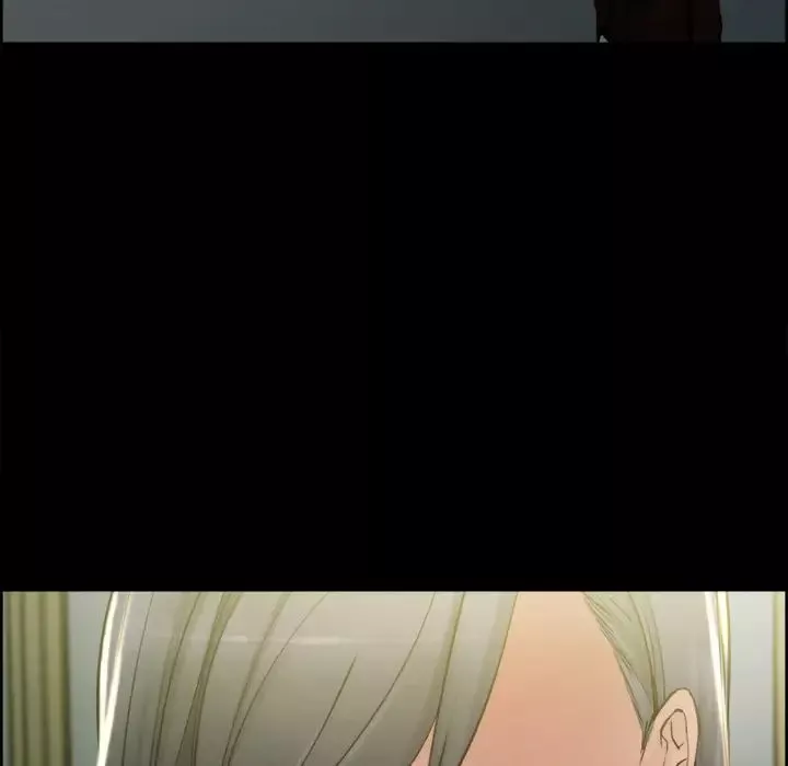 嶽母家的刺激生活第19話