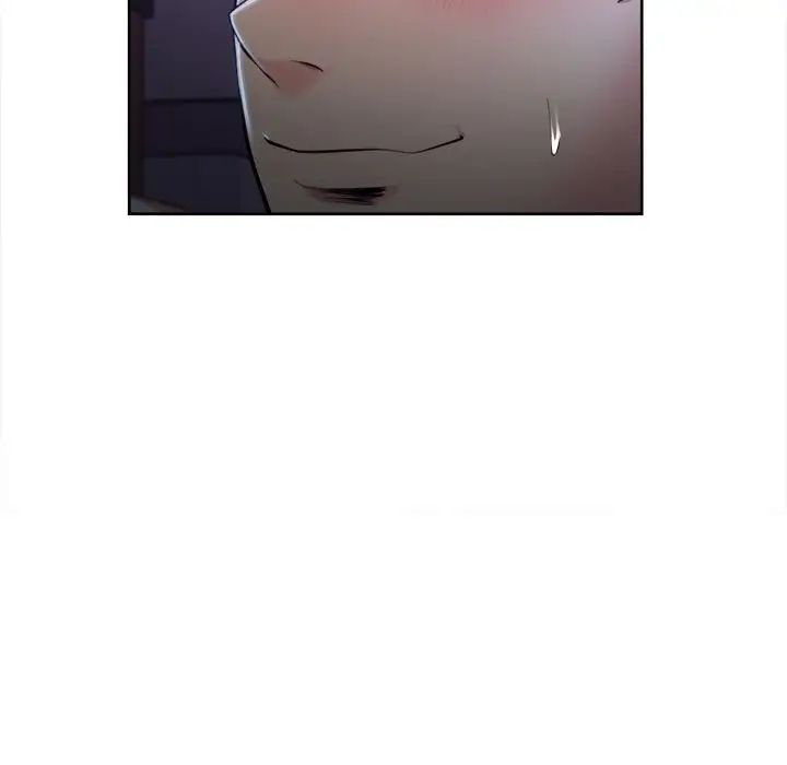 岳母家的刺激生活第34话