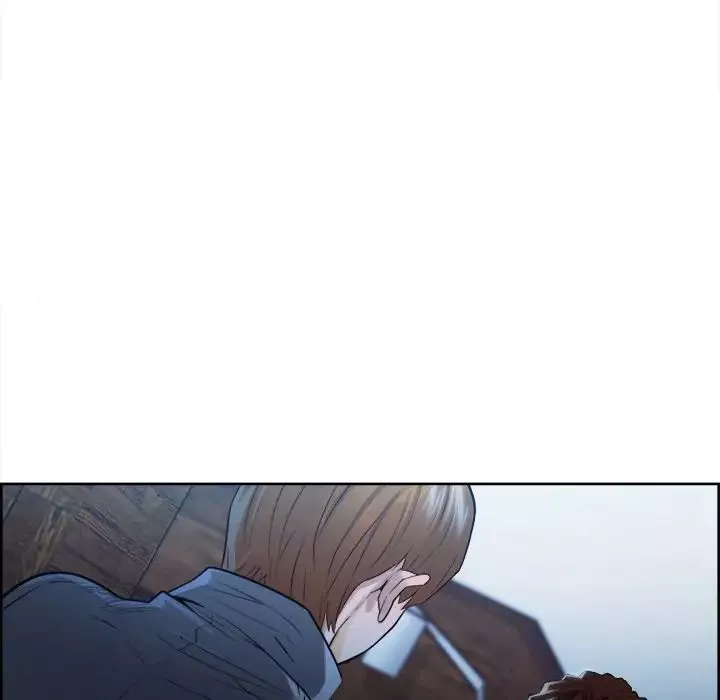 嶽母家的刺激生活第34話