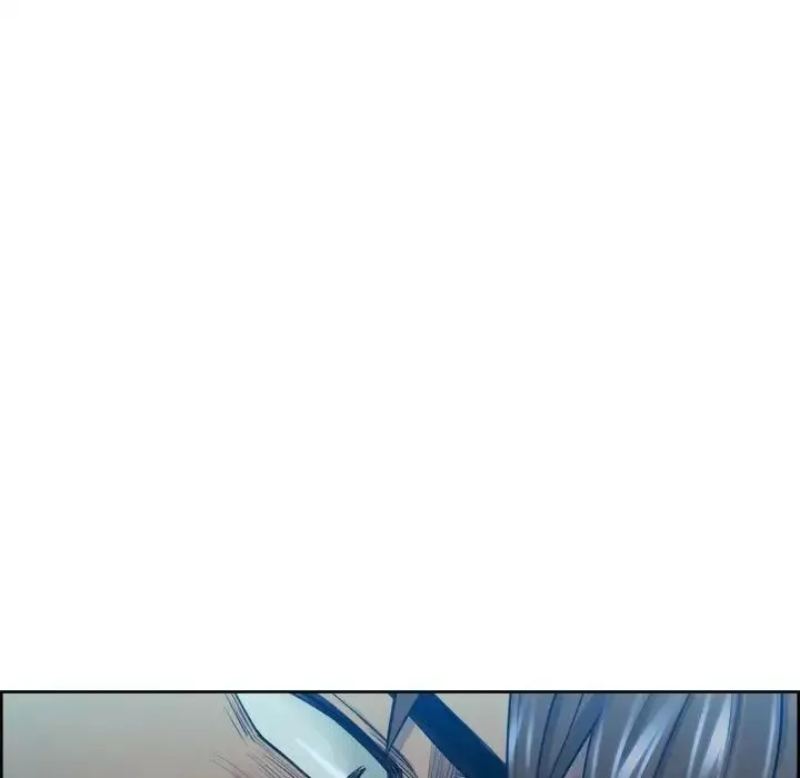 嶽母家的刺激生活第35話