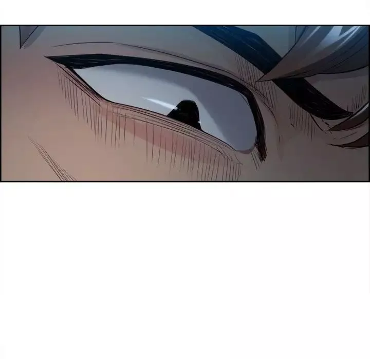 嶽母家的刺激生活第36話