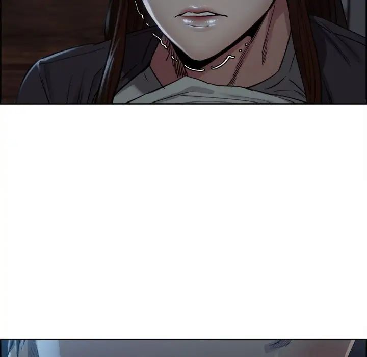 岳母家的刺激生活第36话