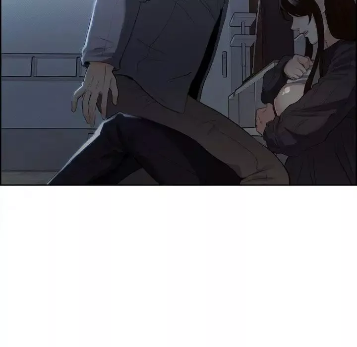 嶽母家的刺激生活第36話