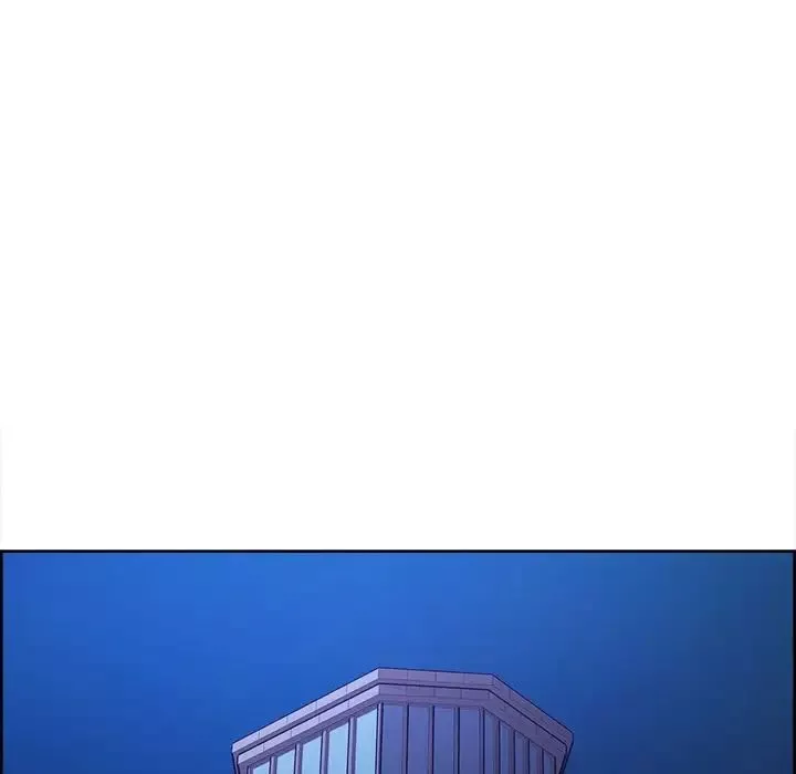 嶽母家的刺激生活第37話