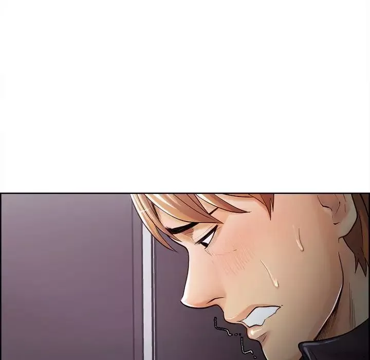 嶽母家的刺激生活第37話