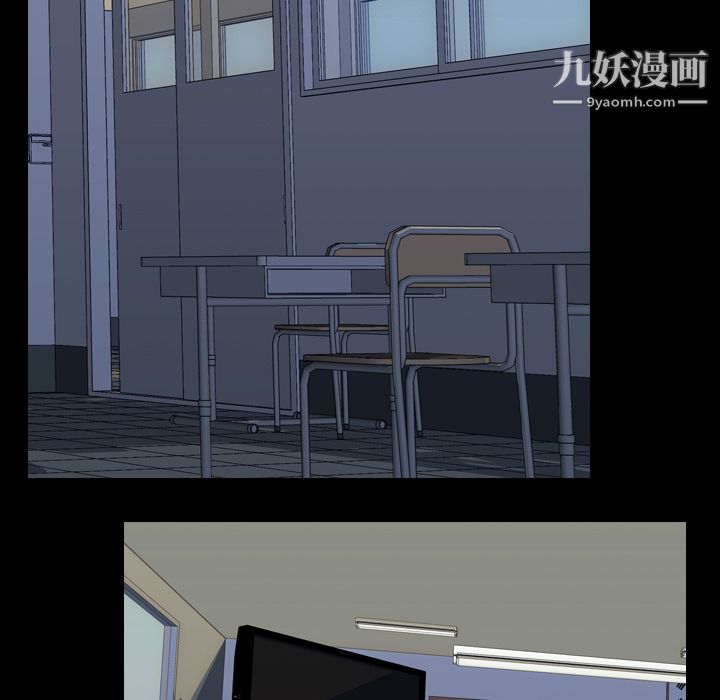生存遊戲第54話