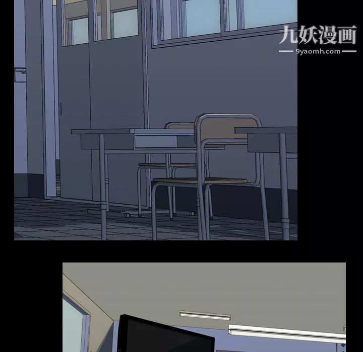 生存遊戲第54話