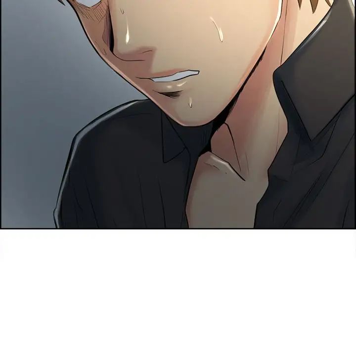岳母家的刺激生活第38话