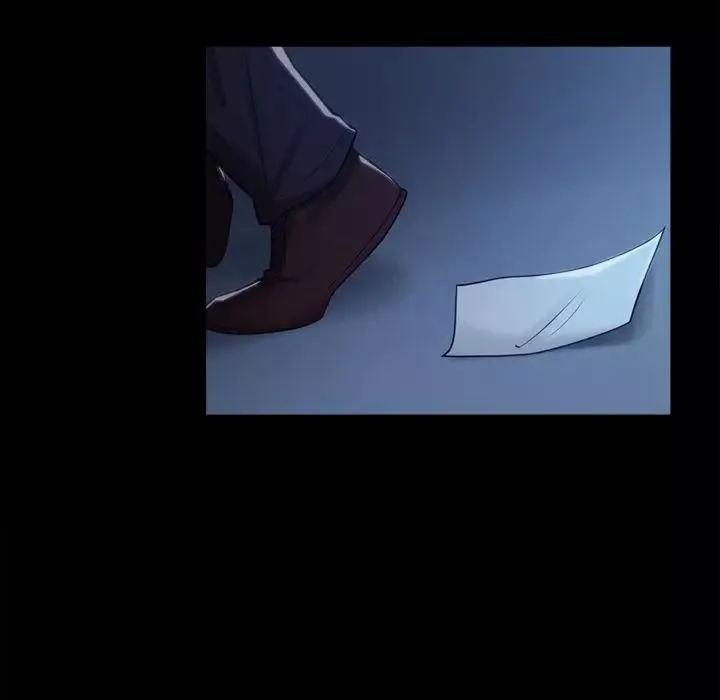 嶽母家的刺激生活第39話