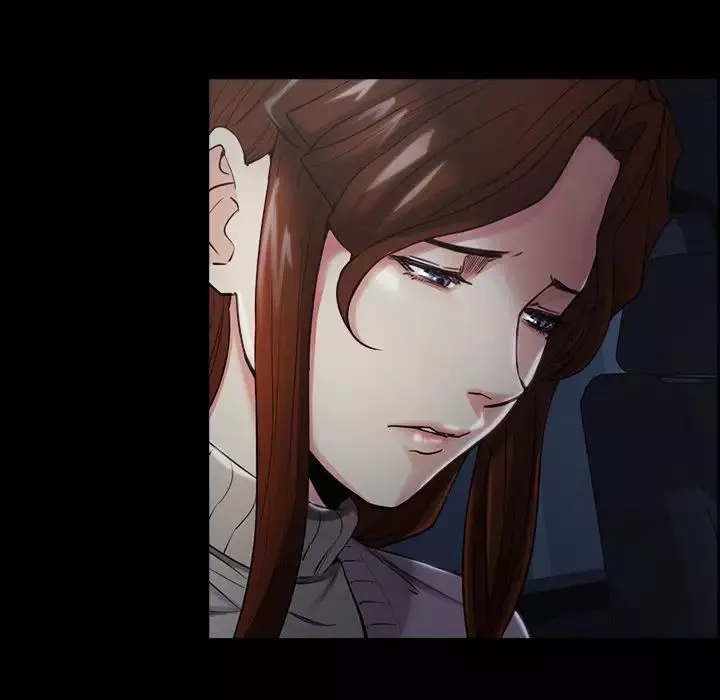 嶽母家的刺激生活第39話