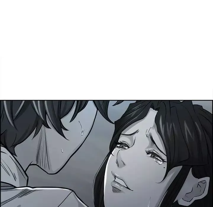 嶽母家的刺激生活第39話