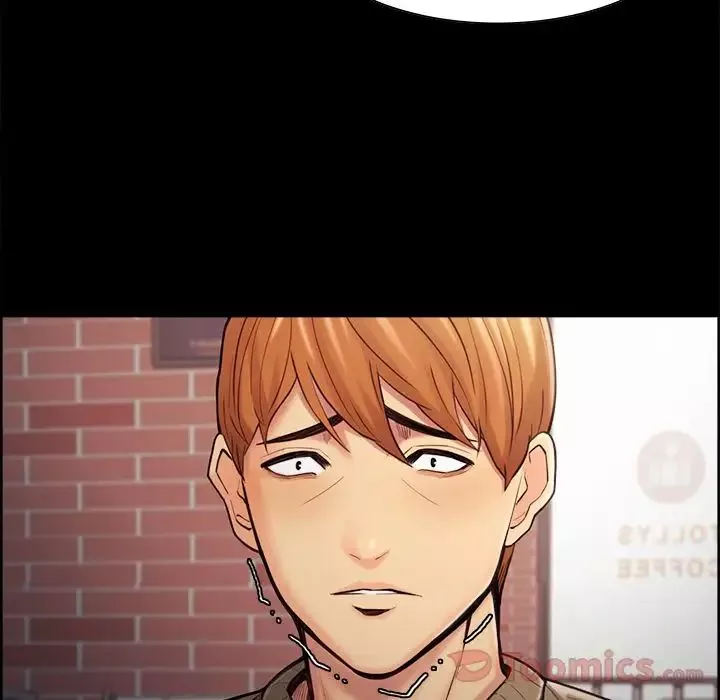 嶽母家的刺激生活第41話