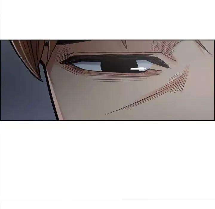 嶽母家的刺激生活第41話