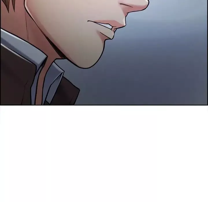 嶽母家的刺激生活第41話