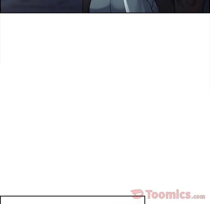 岳母家的刺激生活第42话