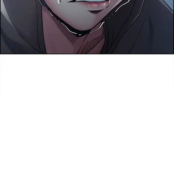 岳母家的刺激生活第42话