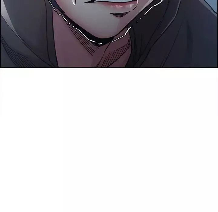 嶽母家的刺激生活第42話