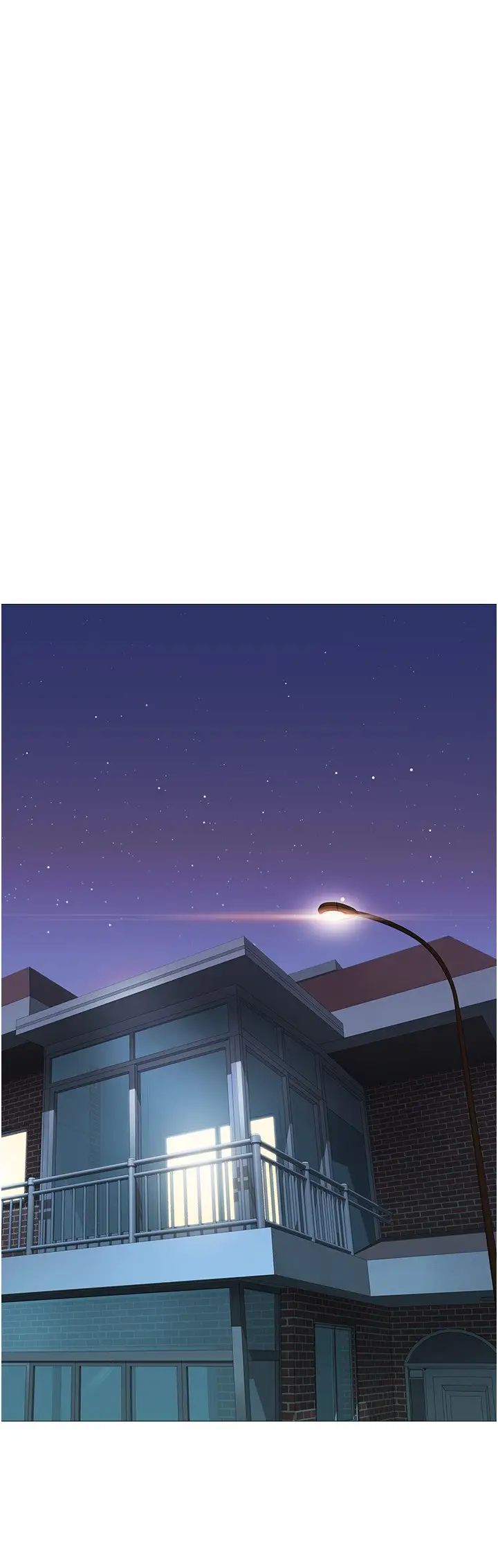 女兒閨蜜都歸ME第2話-高空中的刺激性愛