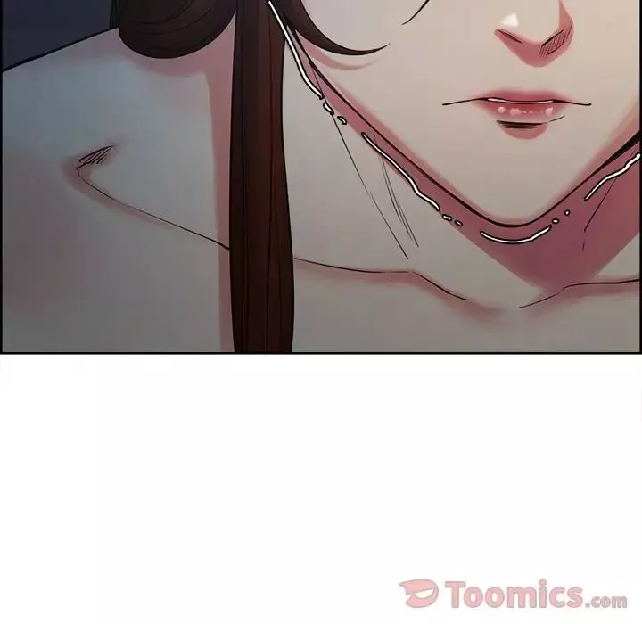 嶽母家的刺激生活第43話