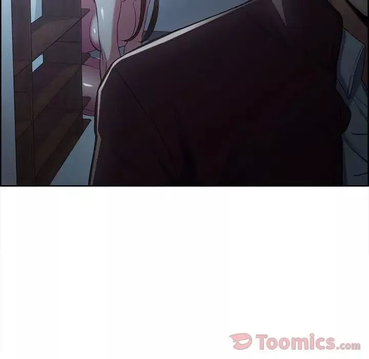 嶽母家的刺激生活第43話