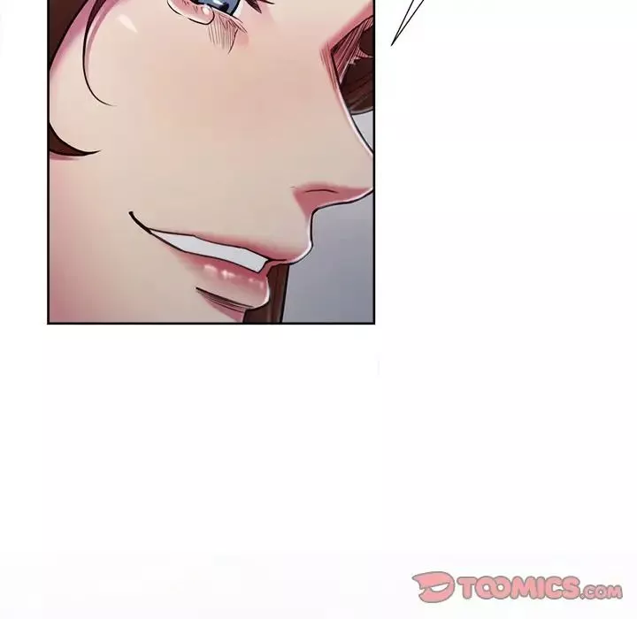 嶽母家的刺激生活第44話