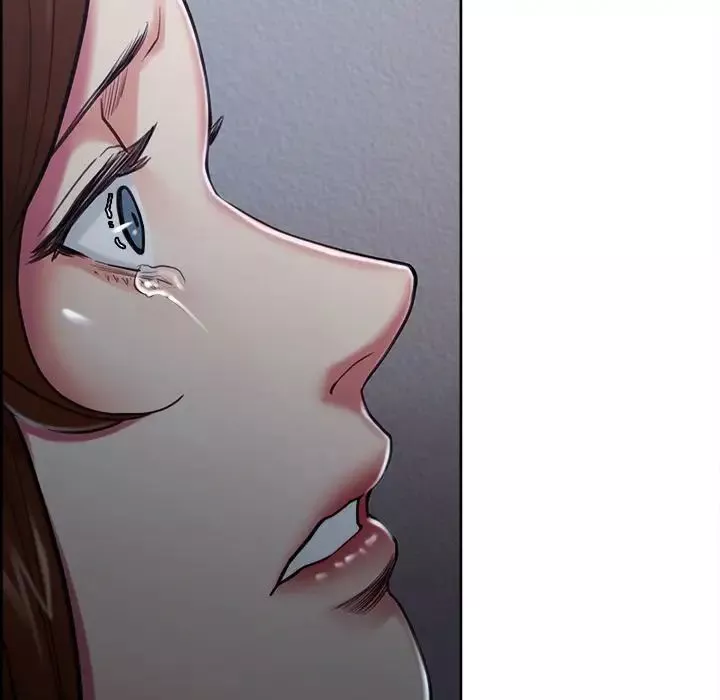 嶽母家的刺激生活第44話