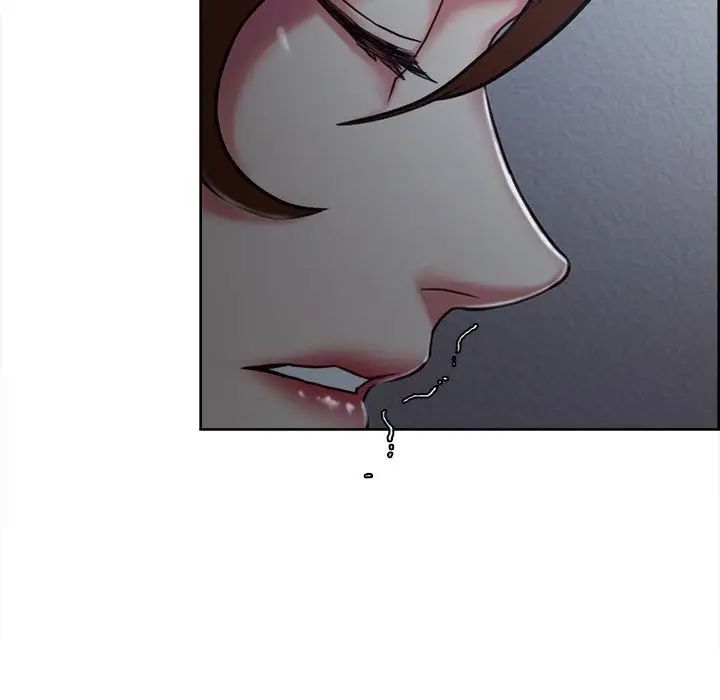 岳母家的刺激生活第44话
