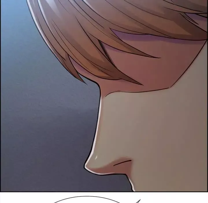 嶽母家的刺激生活第44話