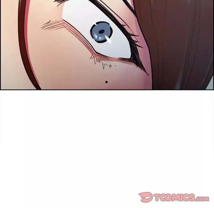嶽母家的刺激生活第45話