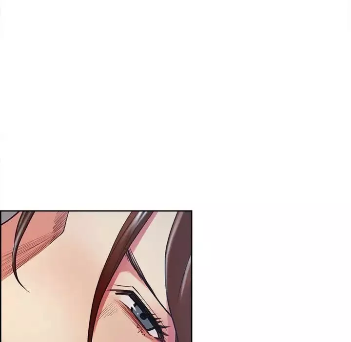 嶽母家的刺激生活第45話
