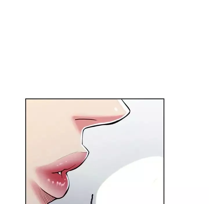 嶽母家的刺激生活第45話
