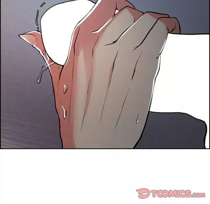 嶽母家的刺激生活第46話