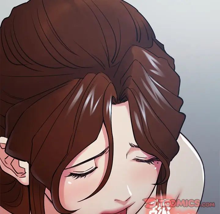 嶽母家的刺激生活第46話