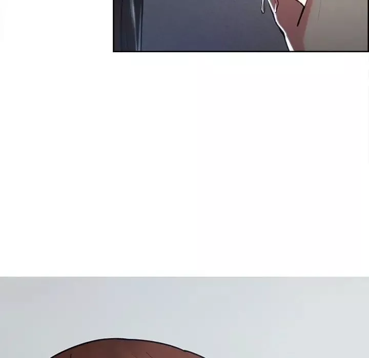 嶽母家的刺激生活第46話