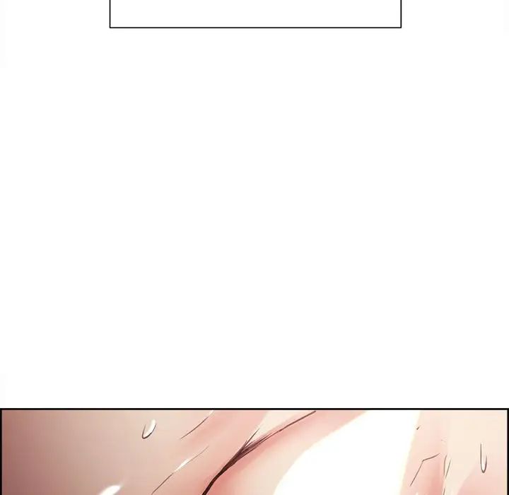 岳母家的刺激生活第46话