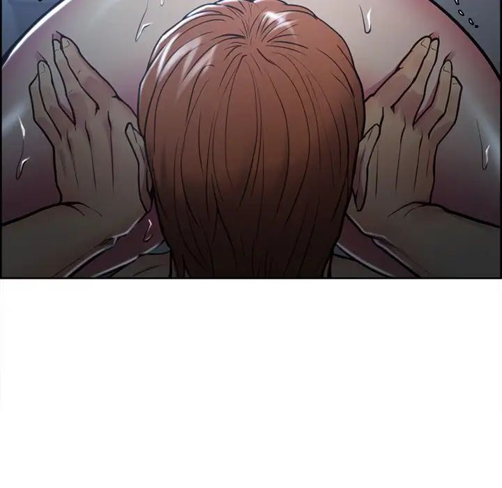 岳母家的刺激生活第46话