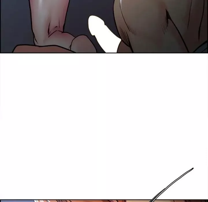 嶽母家的刺激生活第46話