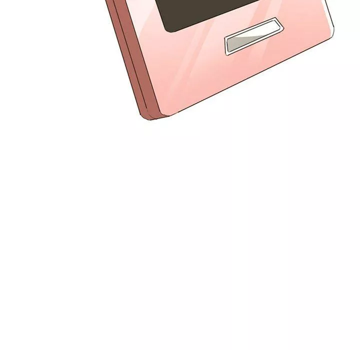 暗黑之戀第3話