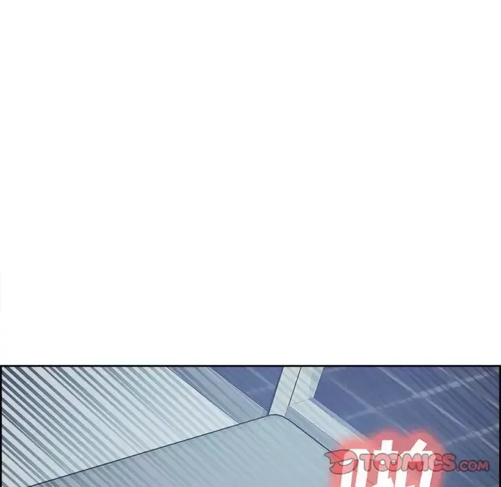嶽母家的刺激生活第47話