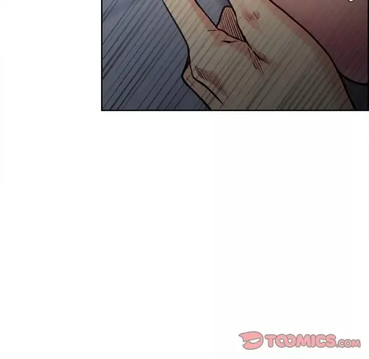 嶽母家的刺激生活第48話