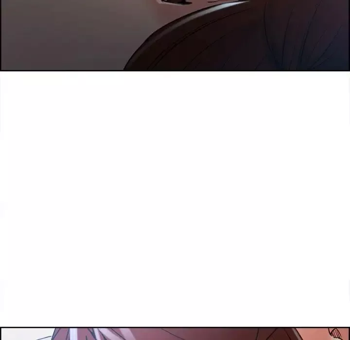 嶽母家的刺激生活第48話