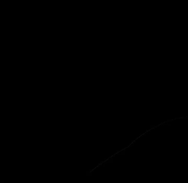 暗黑之戀第10話