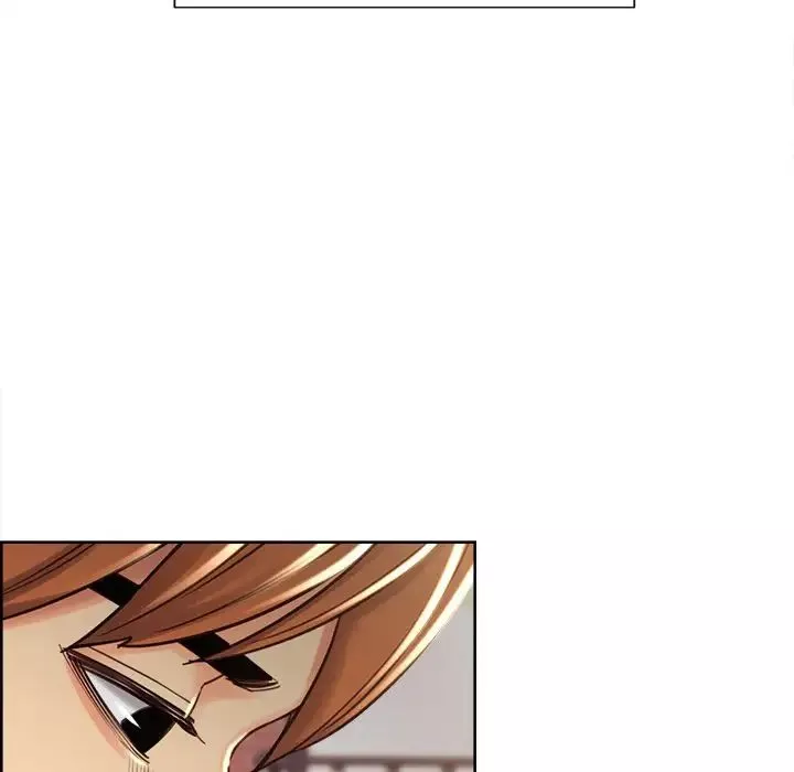 嶽母家的刺激生活第49話