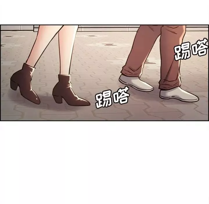 嶽母家的刺激生活第49話