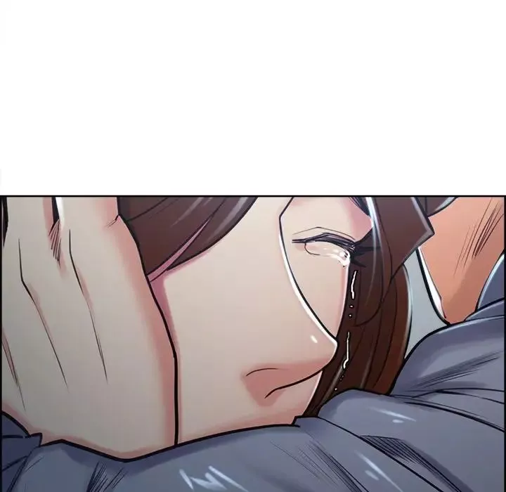 嶽母家的刺激生活第49話