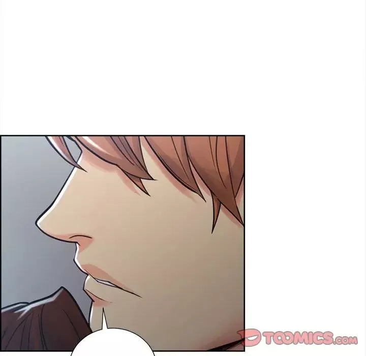 嶽母家的刺激生活第49話