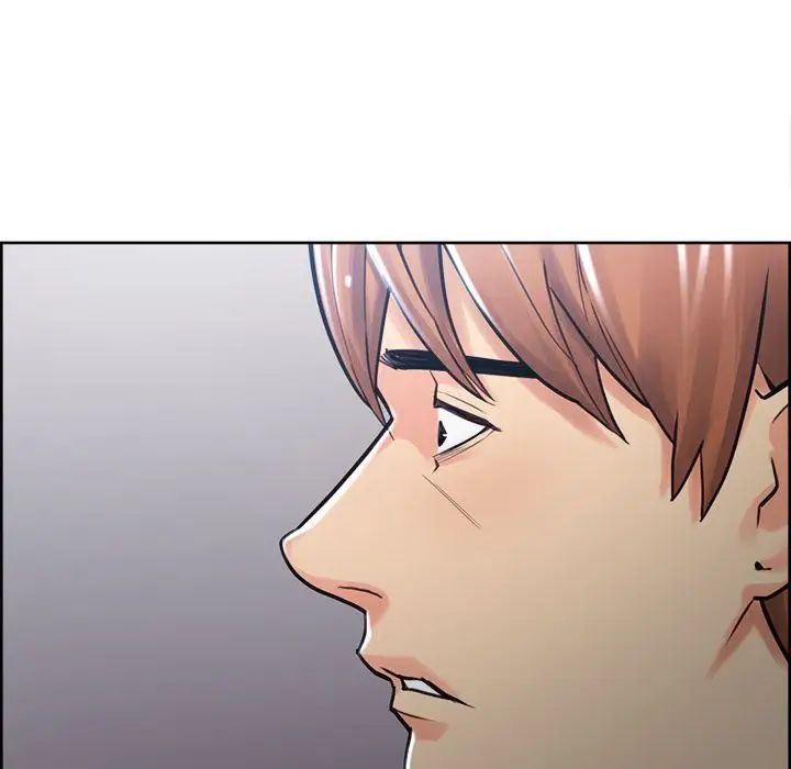 嶽母家的刺激生活第49話