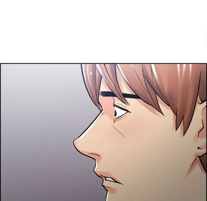 嶽母家的刺激生活第49話